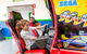 BIG4 Ingenia Holidays Phillip Island - thumb 20