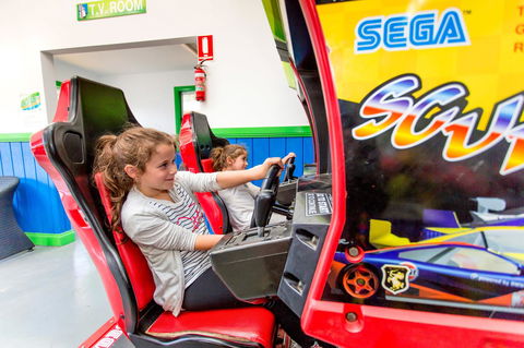 BIG4 Ingenia Holidays Phillip Island - Tourism Townsville 20