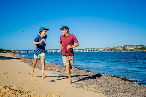 BIG4 Ingenia Holidays Phillip Island - Tourism Townsville 1