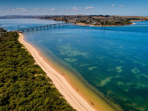 BIG4 Ingenia Holidays Phillip Island - Tourism Townsville 23