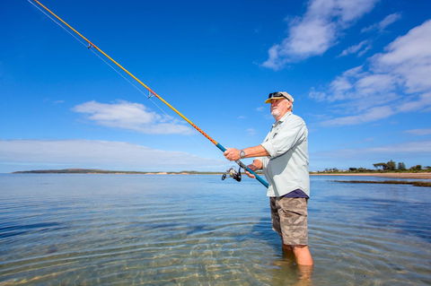 BIG4 Ingenia Holidays Phillip Island - Tourism Townsville 18