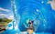 BIG4 Ingenia Holidays Phillip Island - thumb 16