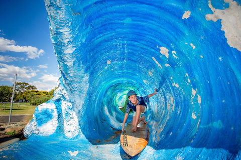 BIG4 Ingenia Holidays Phillip Island - Tourism Townsville 16