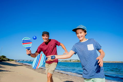 BIG4 Ingenia Holidays Phillip Island - Tourism Townsville 29