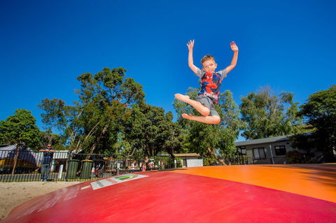 BIG4 Ingenia Holidays Phillip Island - Tourism Townsville 34