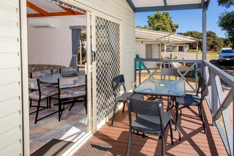 BIG4 Ingenia Holidays Phillip Island - Tourism Townsville 39
