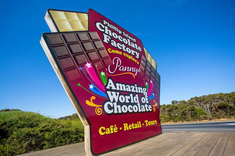 BIG4 Ingenia Holidays Phillip Island - Tourism Townsville 10