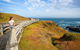 BIG4 Ingenia Holidays Phillip Island - thumb 19