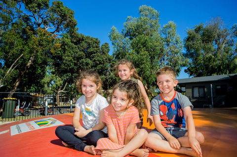 BIG4 Ingenia Holidays Phillip Island - Tourism Townsville 7