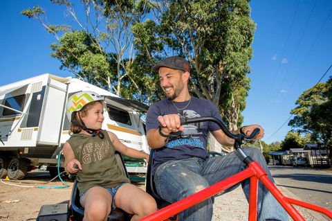 BIG4 Ingenia Holidays Phillip Island - Tourism Townsville 22