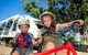 BIG4 Ingenia Holidays Phillip Island - thumb 8