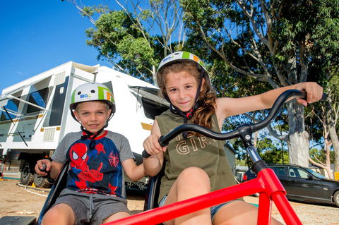 BIG4 Ingenia Holidays Phillip Island - Tourism Townsville 8