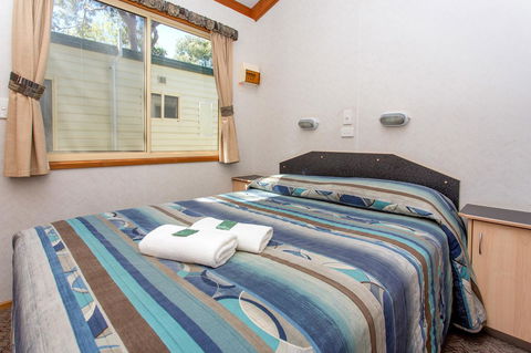 BIG4 Ingenia Holidays Phillip Island - Tourism Townsville 42