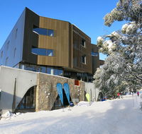 Buller Central Hotel - Tourism Townsville