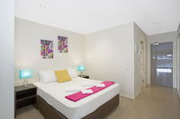 Book Glen Waverley Accommodation Vacations Tourism Townsville Tourism Townsville
