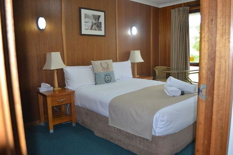 Point Lonsdale Guest House - Tourism Townsville 5