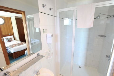 Point Lonsdale Guest House - Tourism Townsville 23