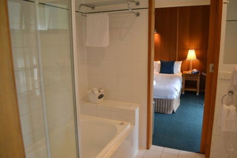 Point Lonsdale Guest House - Tourism Townsville 9