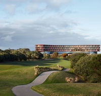 RACV Cape Schanck Resort - Tourism Townsville