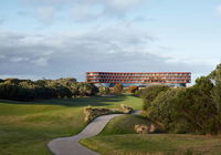 Book Cape Schanck Accommodation Vacations Tourism Townsville Tourism Townsville