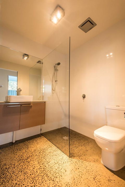 The Waverley International Hotel - Tourism Townsville 36