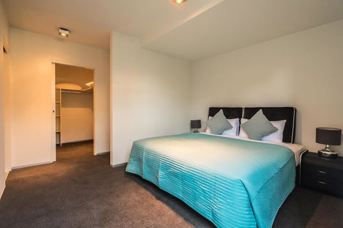 The Waverley International Hotel - Tourism Townsville 39
