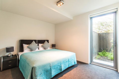 The Waverley International Hotel - Tourism Townsville 34