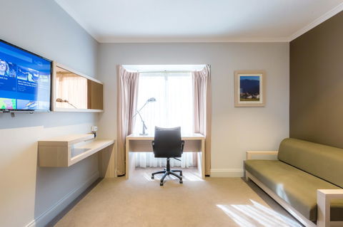 The Waverley International Hotel - Tourism Townsville 17