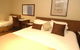 Club Wyndham Dinner Plain, Trademark Collection By Wyndham - thumb 12