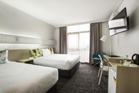 Book Sandringham Accommodation Vacations Tourism Townsville Tourism Townsville