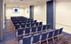 Novotel Melbourne Glen Waverley - thumb 23
