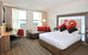 Novotel Melbourne Glen Waverley - thumb 2