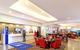 Novotel Melbourne Glen Waverley - thumb 26