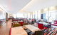 Novotel Melbourne Glen Waverley - thumb 14