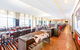 Novotel Melbourne Glen Waverley - thumb 13