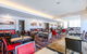 Novotel Melbourne Glen Waverley - thumb 15