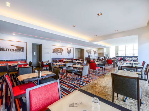 Novotel Melbourne Glen Waverley - Tourism Townsville 15