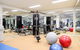 Novotel Melbourne Glen Waverley - thumb 9