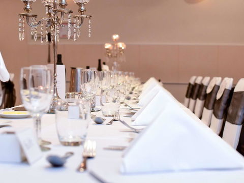Novotel Melbourne Glen Waverley - Tourism Townsville 21