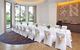 Novotel Melbourne Glen Waverley - thumb 19