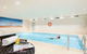 Novotel Melbourne Glen Waverley - thumb 6