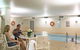 Novotel Melbourne Glen Waverley - thumb 7