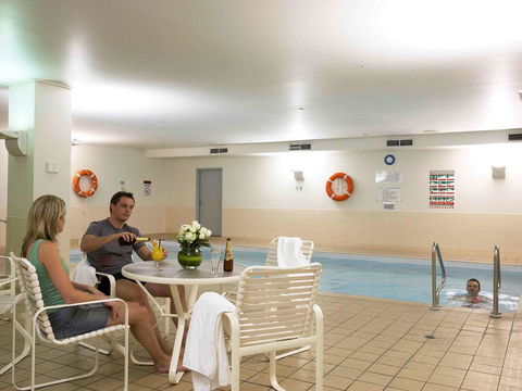 Novotel Melbourne Glen Waverley - Tourism Townsville 7