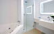 Novotel Melbourne Glen Waverley - thumb 4