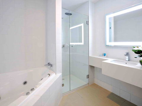 Novotel Melbourne Glen Waverley - Tourism Townsville 4