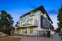 Book Notting Hill Accommodation Vacations Tourism Townsville Tourism Townsville