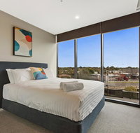 The Sebel Melbourne Moorabbin - Tourism Townsville