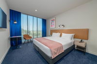Book Epping Accommodation Vacations Tourism Townsville Tourism Townsville