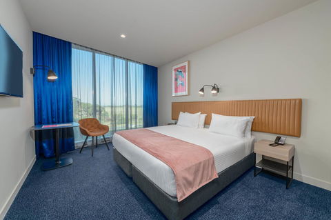 Mantra Melbourne Epping - Tourism Townsville 0