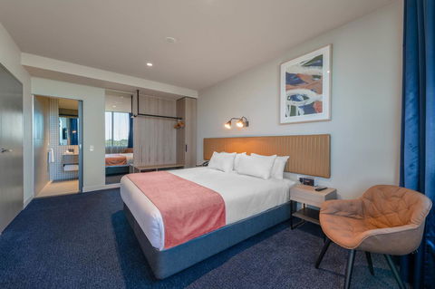 Mantra Melbourne Epping - Tourism Townsville 24